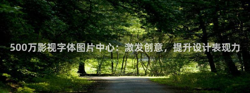 黄色午夜影院