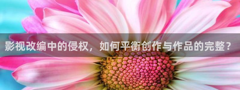 老子影院午夜不卡久久久